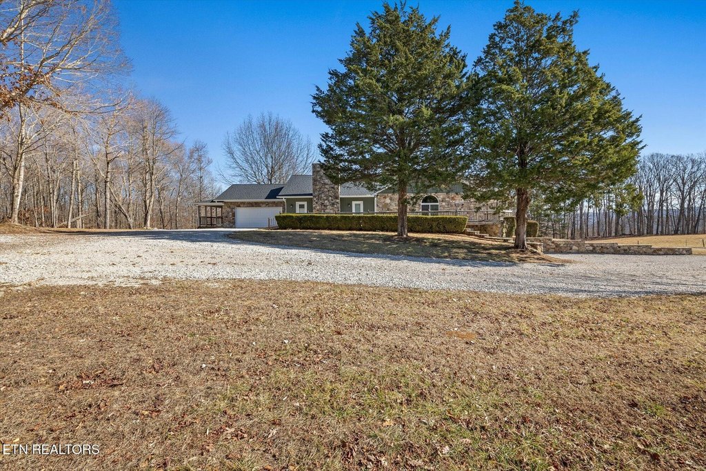 Cookeville, Tennessee, 38506, United States, 3 Bedrooms Bedrooms, ,2 BathroomsBathrooms,Residential,Forsale,1885996