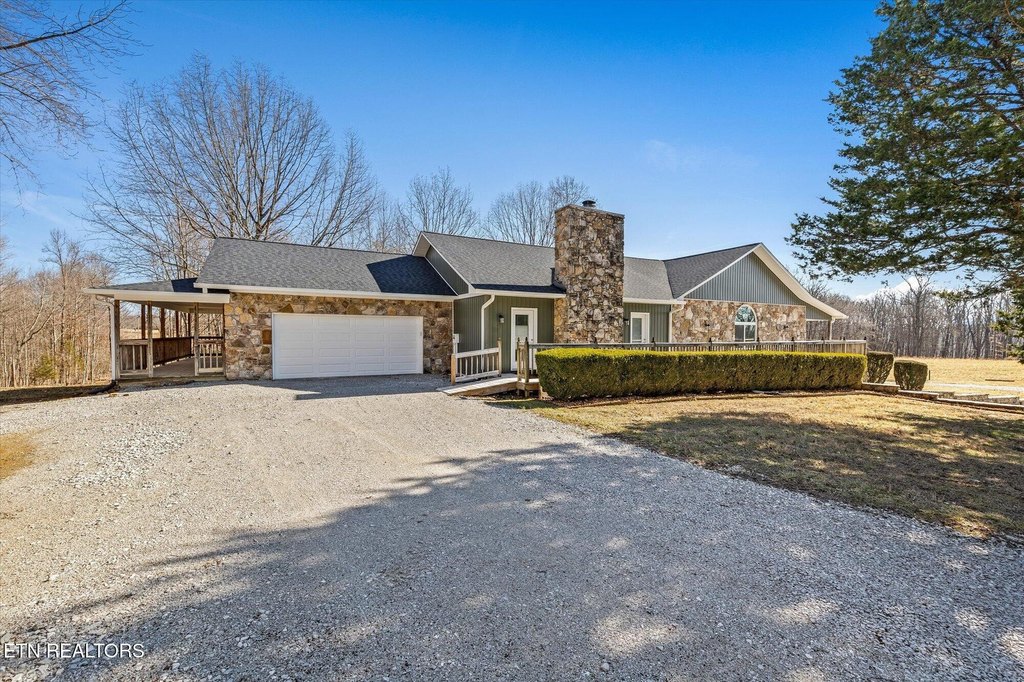 Cookeville, Tennessee, 38506, United States, 3 Bedrooms Bedrooms, ,2 BathroomsBathrooms,Residential,Forsale,1885996