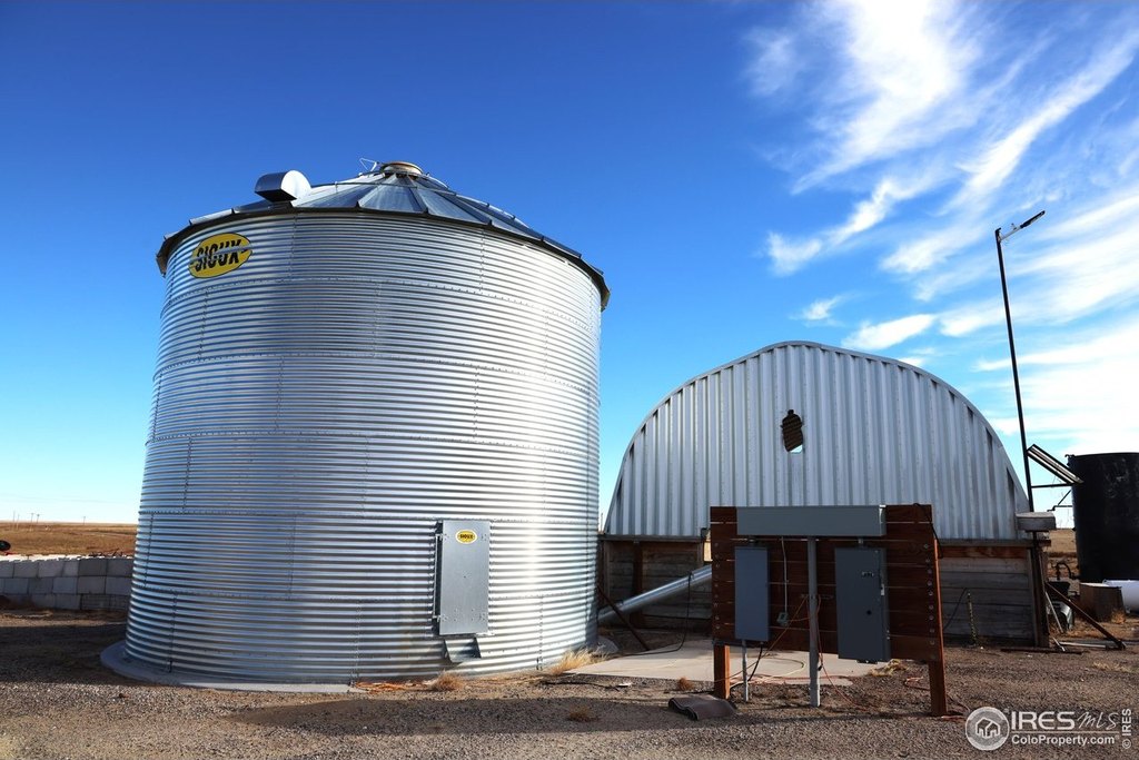 Merino, Colorado, 80741, United States, ,Residential,Forsale,1886112