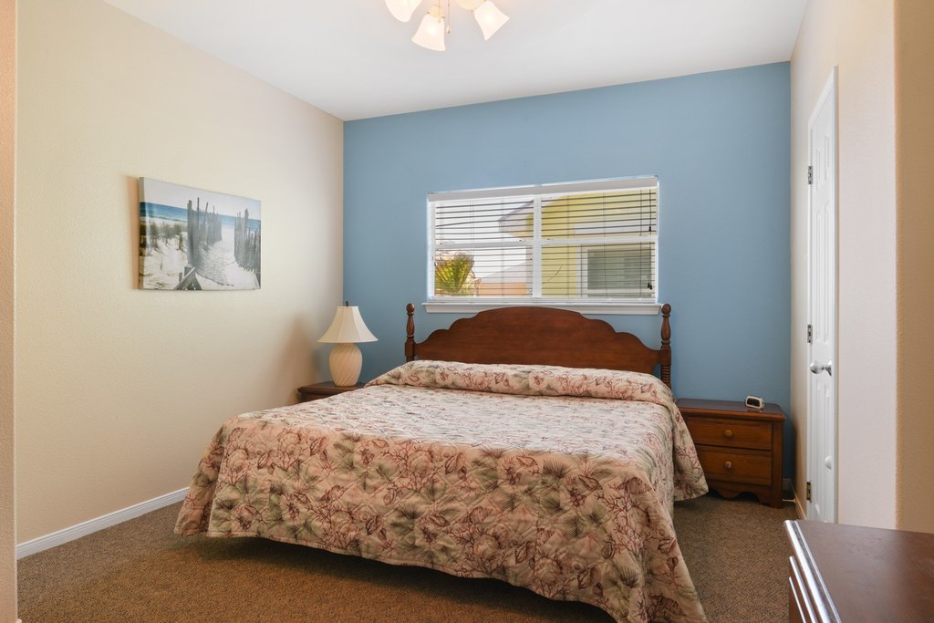 Surfside Beach, Texas, 77541, United States, 10 Bedrooms Bedrooms, ,6 BathroomsBathrooms,Residential,Forsale,1889080