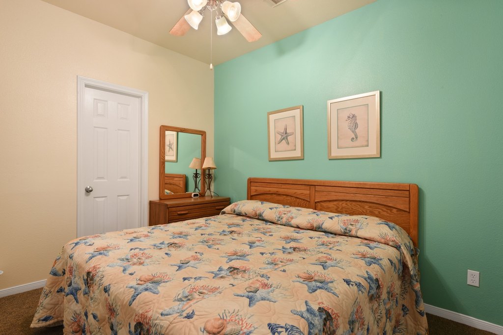 Surfside Beach, Texas, 77541, United States, 10 Bedrooms Bedrooms, ,6 BathroomsBathrooms,Residential,Forsale,1889080