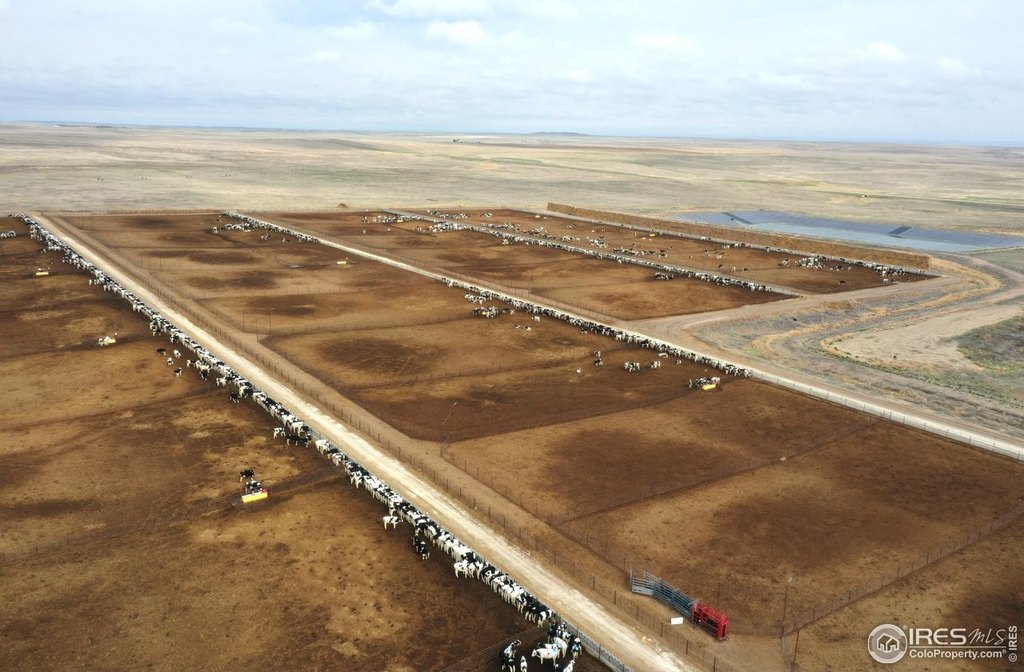 Merino, Colorado, 80741, United States, ,Residential,Forsale,1886112