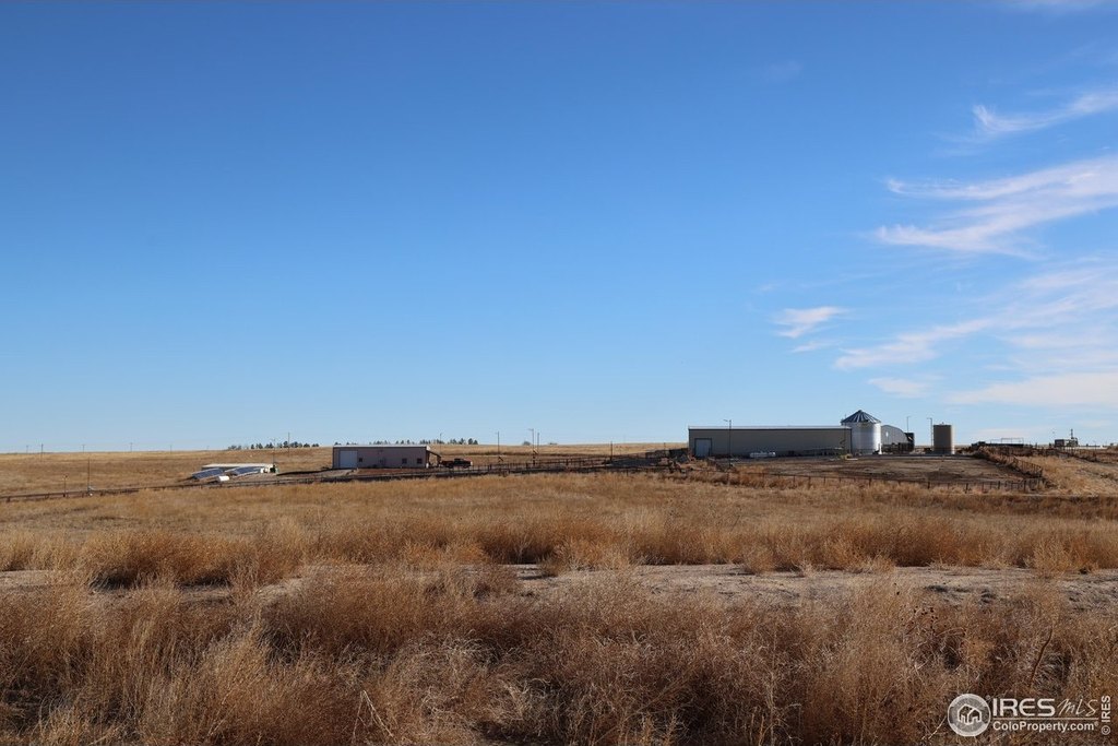 Merino, Colorado, 80741, United States, ,Residential,Forsale,1886112