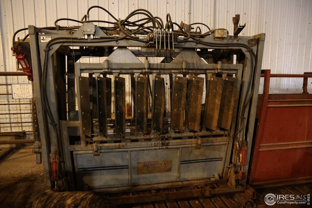 Merino, Colorado, 80741, United States, ,Residential,Forsale,1886112