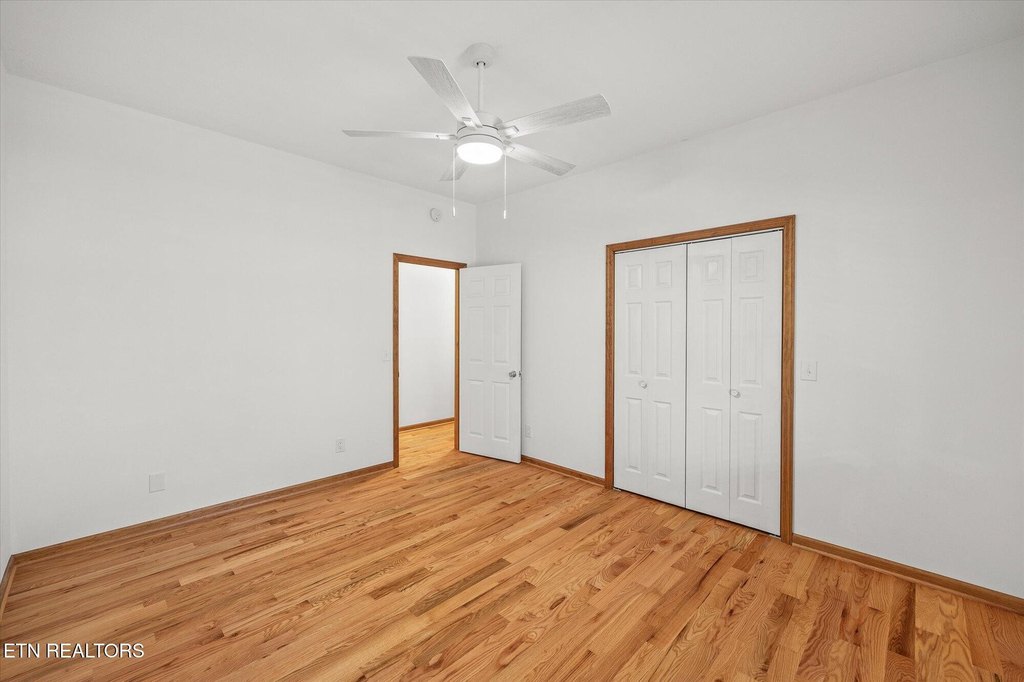 Cookeville, Tennessee, 38506, United States, 3 Bedrooms Bedrooms, ,2 BathroomsBathrooms,Residential,Forsale,1885996