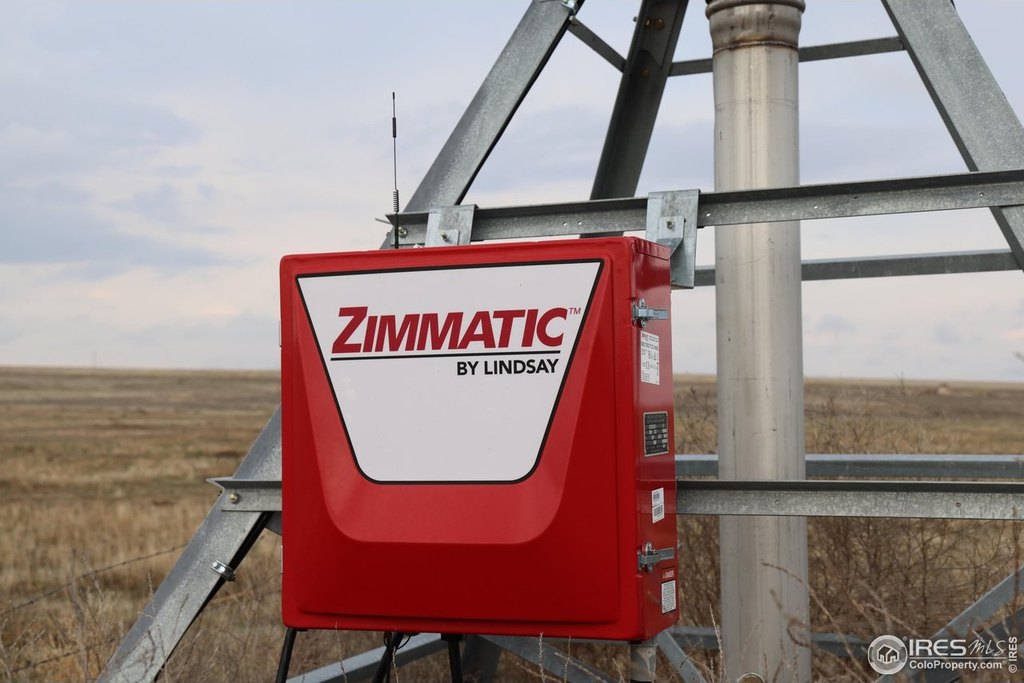 Merino, Colorado, 80741, United States, ,Residential,Forsale,1886112