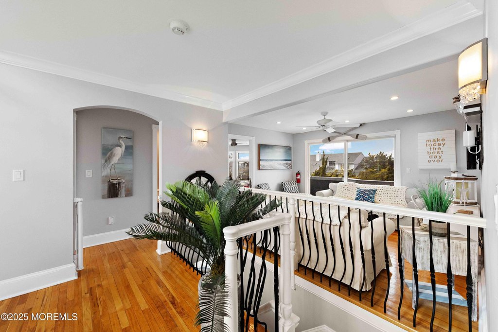 Mantoloking, New Jersey, 08738, United States, 6 Bedrooms Bedrooms, ,4.5 BathroomsBathrooms,Residential,Forsale,1884506