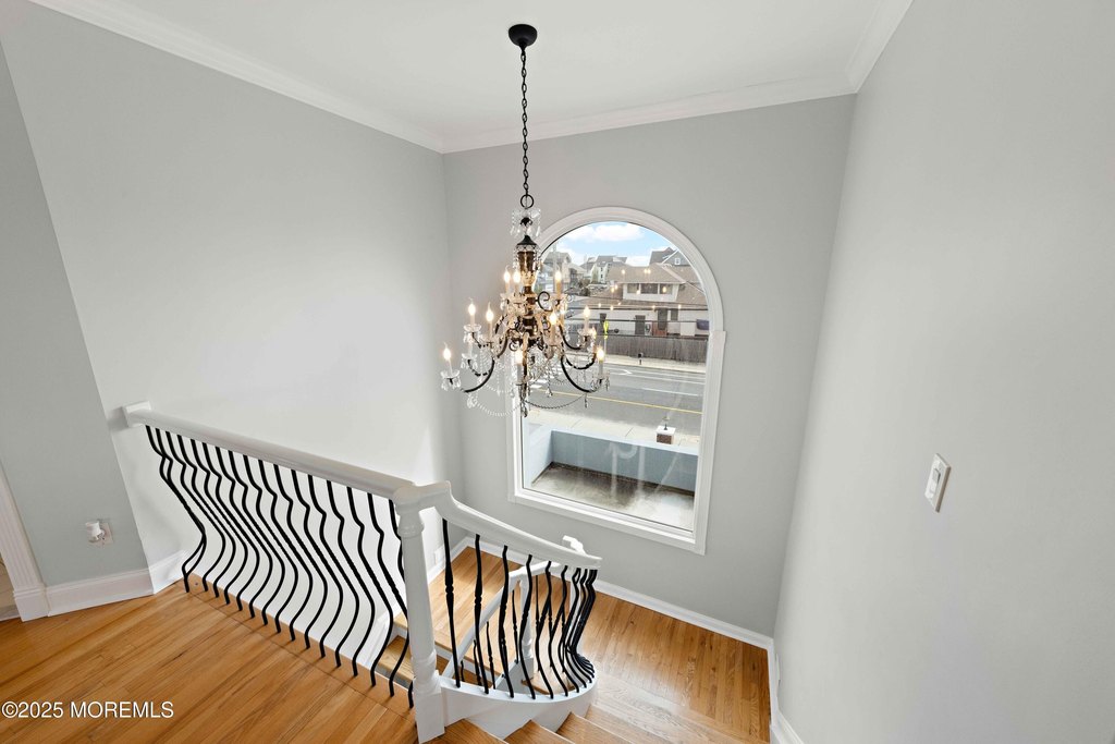 Mantoloking, New Jersey, 08738, United States, 6 Bedrooms Bedrooms, ,4.5 BathroomsBathrooms,Residential,Forsale,1884506