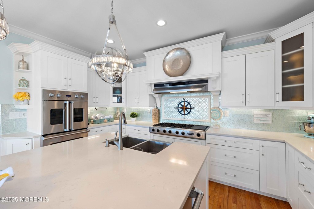 Mantoloking, New Jersey, 08738, United States, 6 Bedrooms Bedrooms, ,4.5 BathroomsBathrooms,Residential,Forsale,1884506