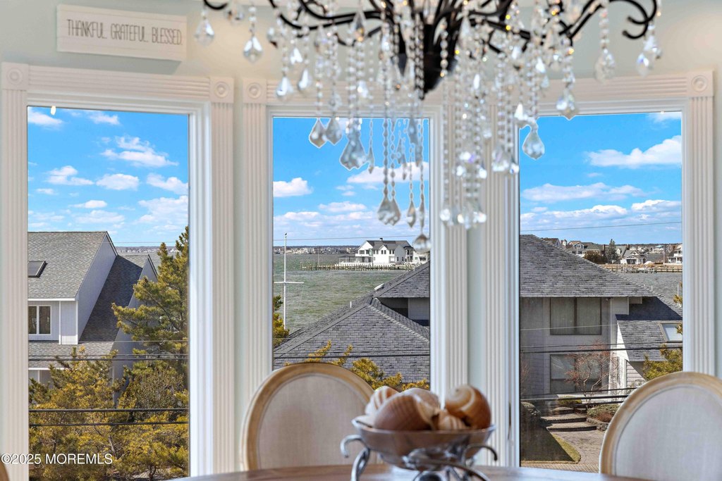 Mantoloking, New Jersey, 08738, United States, 6 Bedrooms Bedrooms, ,4.5 BathroomsBathrooms,Residential,Forsale,1884506