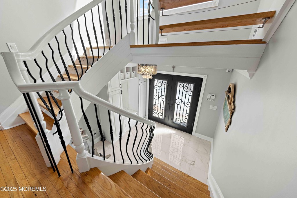 Mantoloking, New Jersey, 08738, United States, 6 Bedrooms Bedrooms, ,4.5 BathroomsBathrooms,Residential,Forsale,1884506