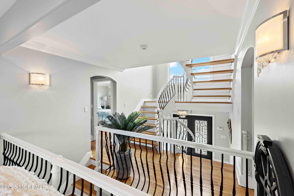 Mantoloking, New Jersey, 08738, United States, 6 Bedrooms Bedrooms, ,4.5 BathroomsBathrooms,Residential,Forsale,1884506