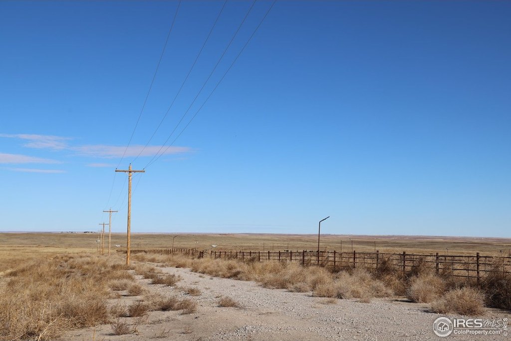 Merino, Colorado, 80741, United States, ,Residential,Forsale,1886112