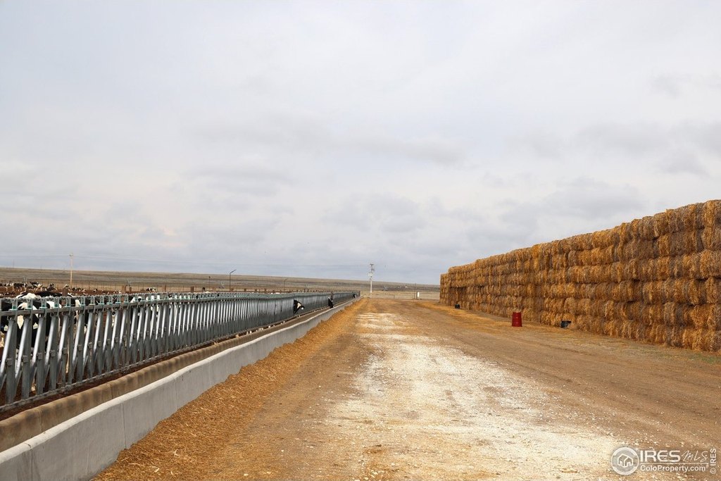 Merino, Colorado, 80741, United States, ,Residential,Forsale,1886112