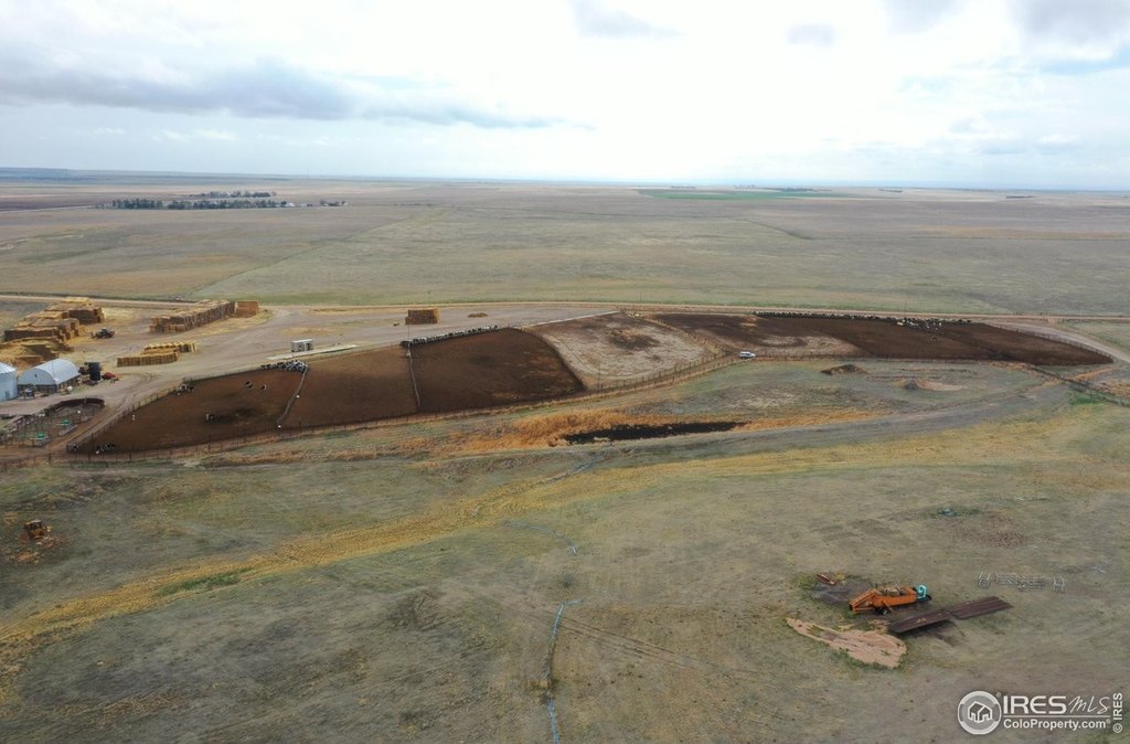 Merino, Colorado, 80741, United States, ,Residential,Forsale,1886112