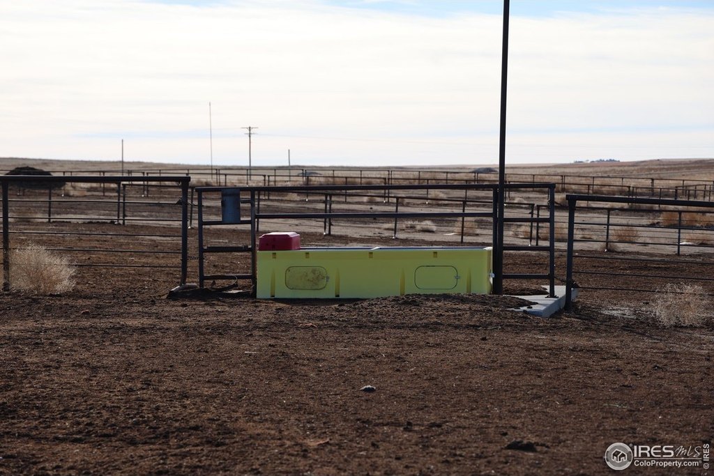 Merino, Colorado, 80741, United States, ,Residential,Forsale,1886112