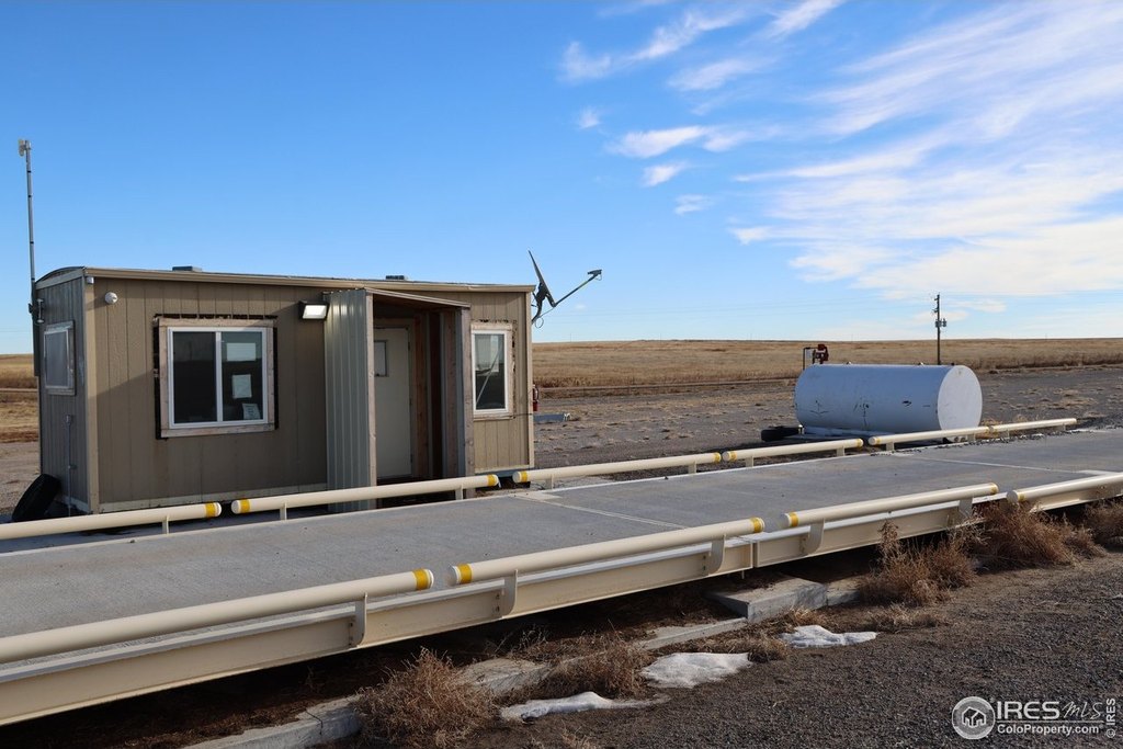 Merino, Colorado, 80741, United States, ,Residential,Forsale,1886112