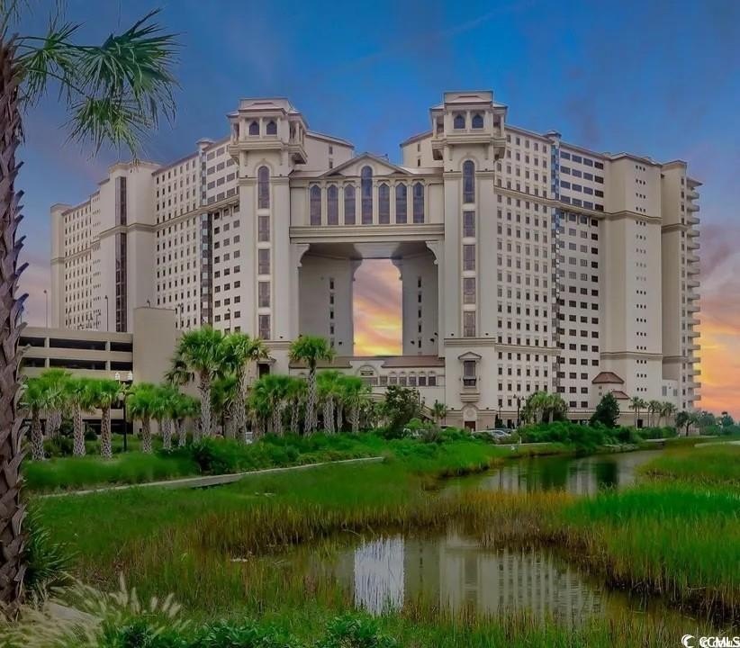 North Myrtle Beach, South Carolina, 29582, United States, 4 Bedrooms Bedrooms, ,4 BathroomsBathrooms,Residential,Forsale,1946110