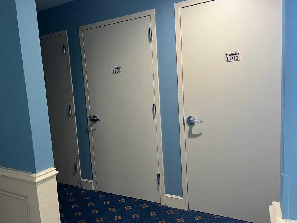 North Myrtle Beach, South Carolina, 29582, United States, 4 Bedrooms Bedrooms, ,4 BathroomsBathrooms,Residential,Forsale,1946110