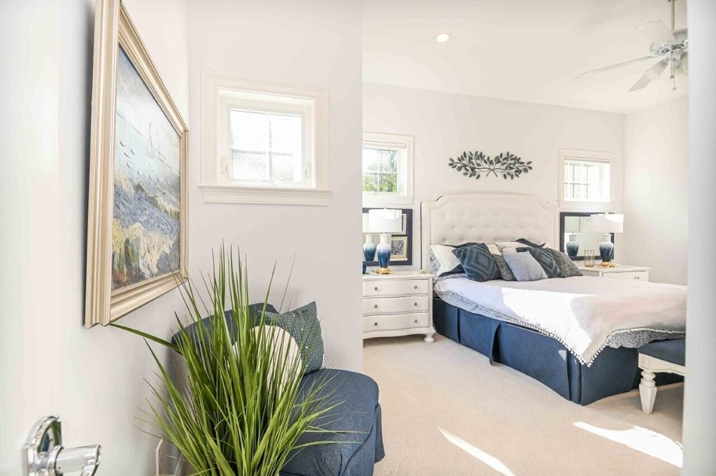 Ogunquit, Maine, 03907, United States, 4 Bedrooms Bedrooms, ,3 BathroomsBathrooms,Residential,Forsale,1894028