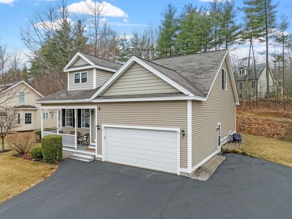 Laconia, New Hampshire, 03246, United States, 3 Bedrooms Bedrooms, ,2.5 BathroomsBathrooms,Residential,Forsale,1909923