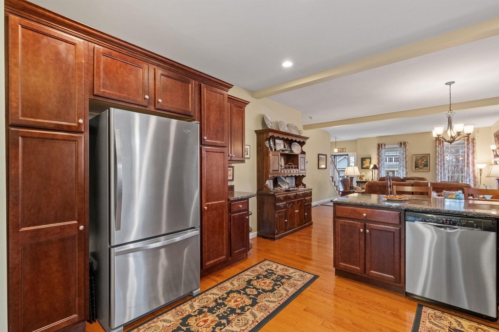 Laconia, New Hampshire, 03246, United States, 3 Bedrooms Bedrooms, ,2.5 BathroomsBathrooms,Residential,Forsale,1909923