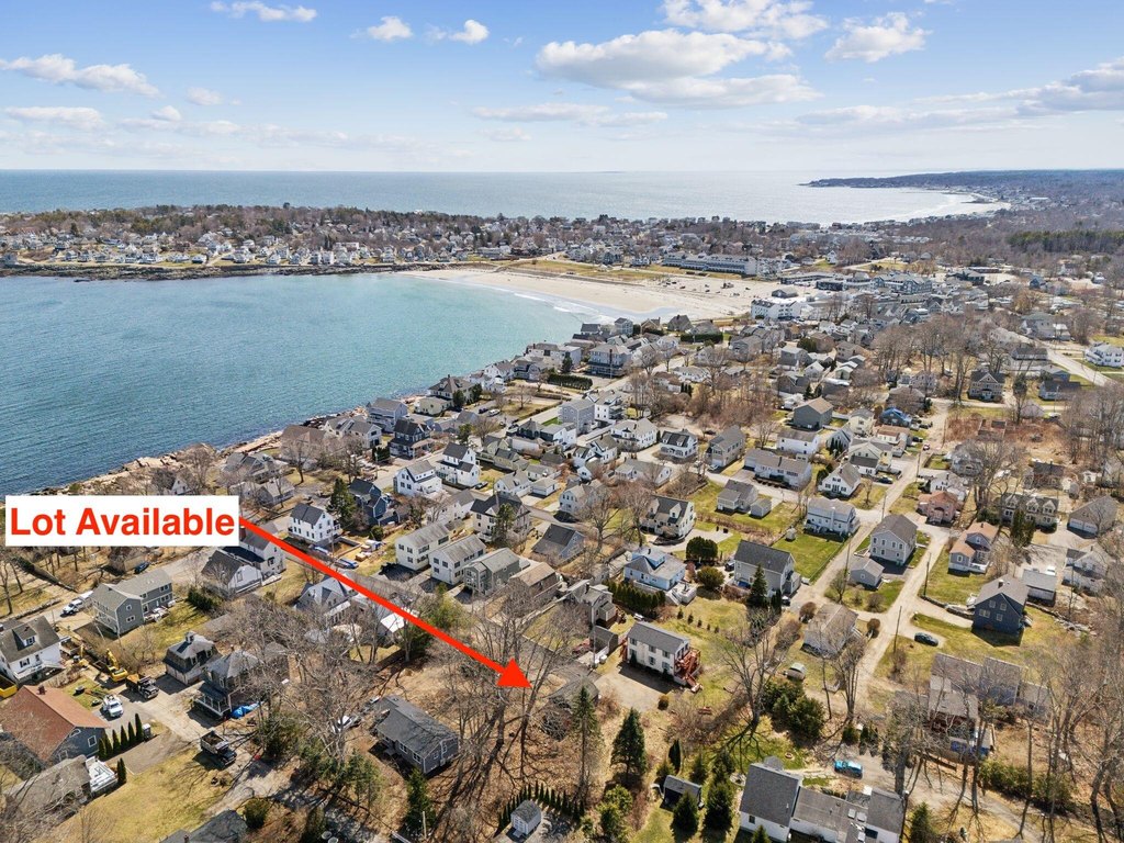 York, Maine, 03909, United States, ,Land,Forsale,1933960