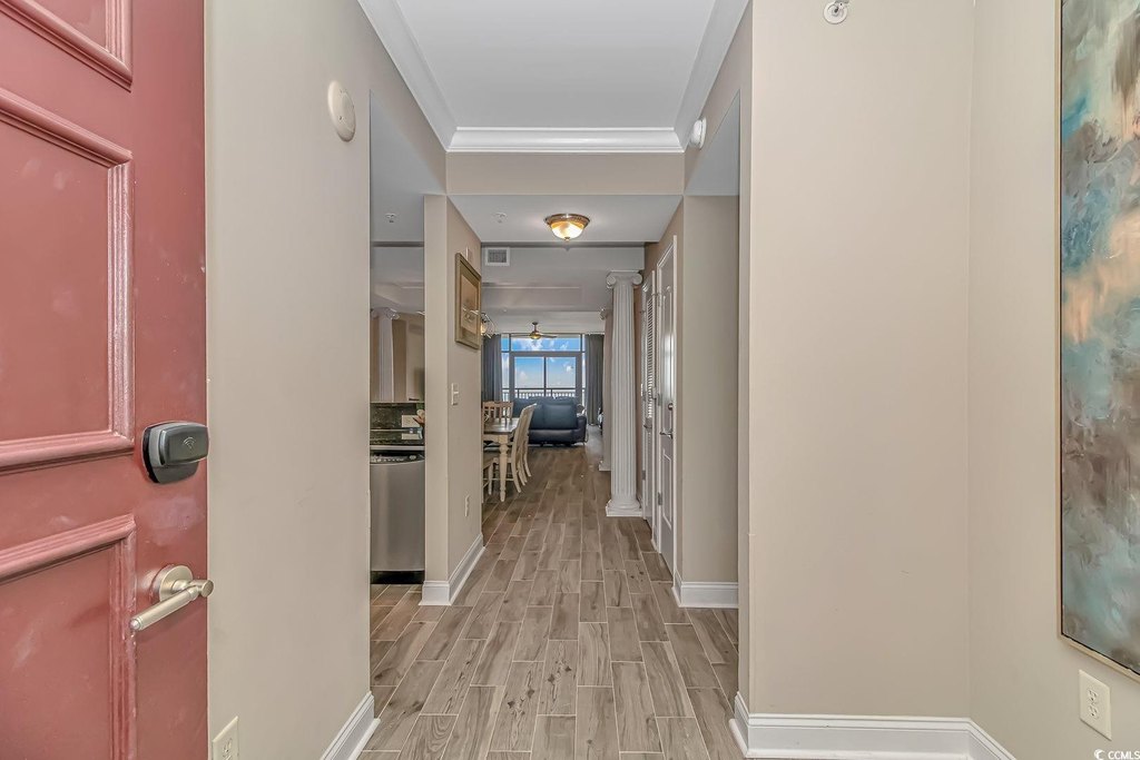 North Myrtle Beach, South Carolina, 29582, United States, 4 Bedrooms Bedrooms, ,4 BathroomsBathrooms,Residential,Forsale,1946110