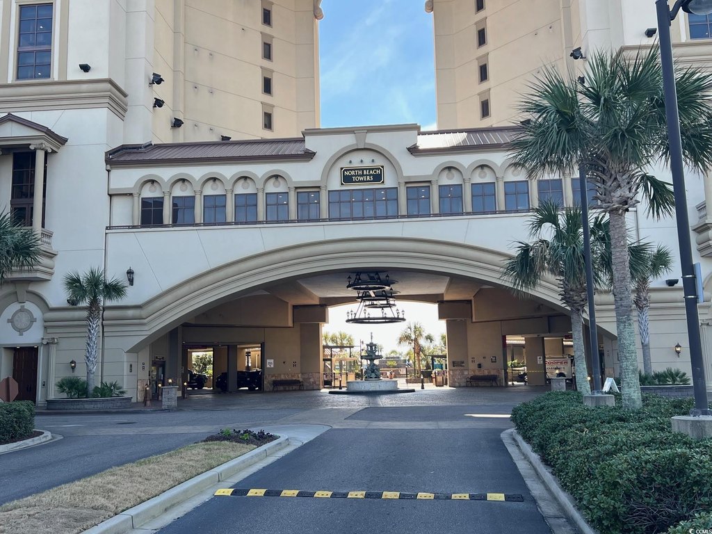 North Myrtle Beach, South Carolina, 29582, United States, 4 Bedrooms Bedrooms, ,4 BathroomsBathrooms,Residential,Forsale,1946110