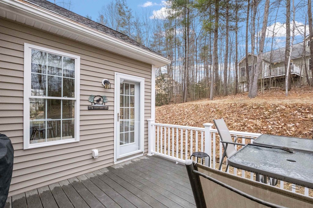Laconia, New Hampshire, 03246, United States, 3 Bedrooms Bedrooms, ,2.5 BathroomsBathrooms,Residential,Forsale,1909923
