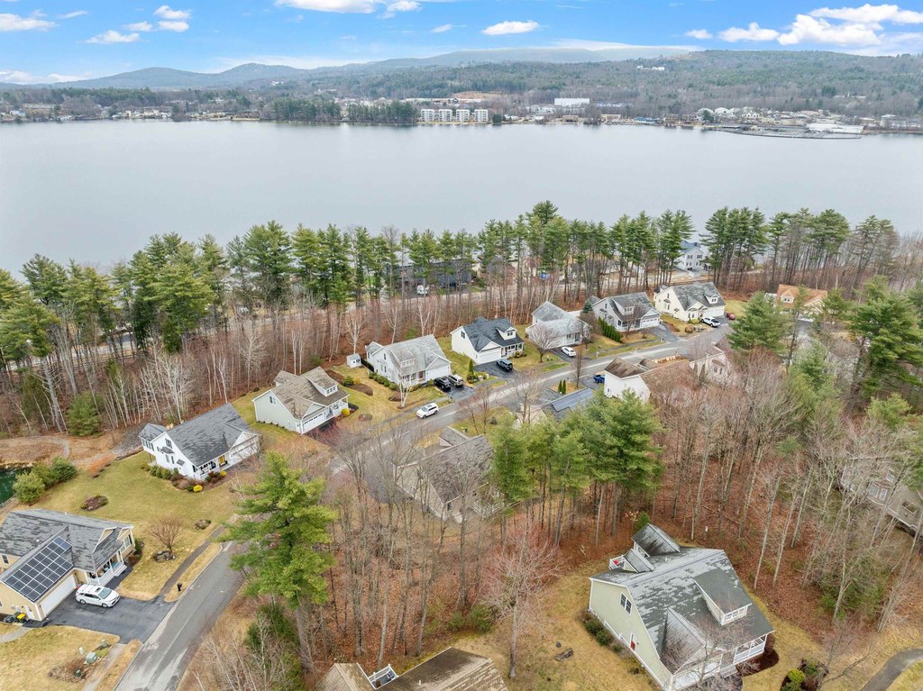 Laconia, New Hampshire, 03246, United States, 3 Bedrooms Bedrooms, ,2.5 BathroomsBathrooms,Residential,Forsale,1909923