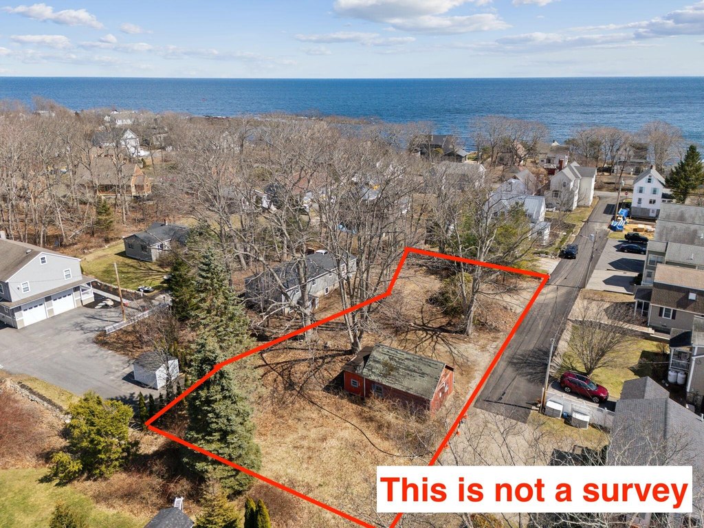 York, Maine, 03909, United States, ,Land,Forsale,1933960