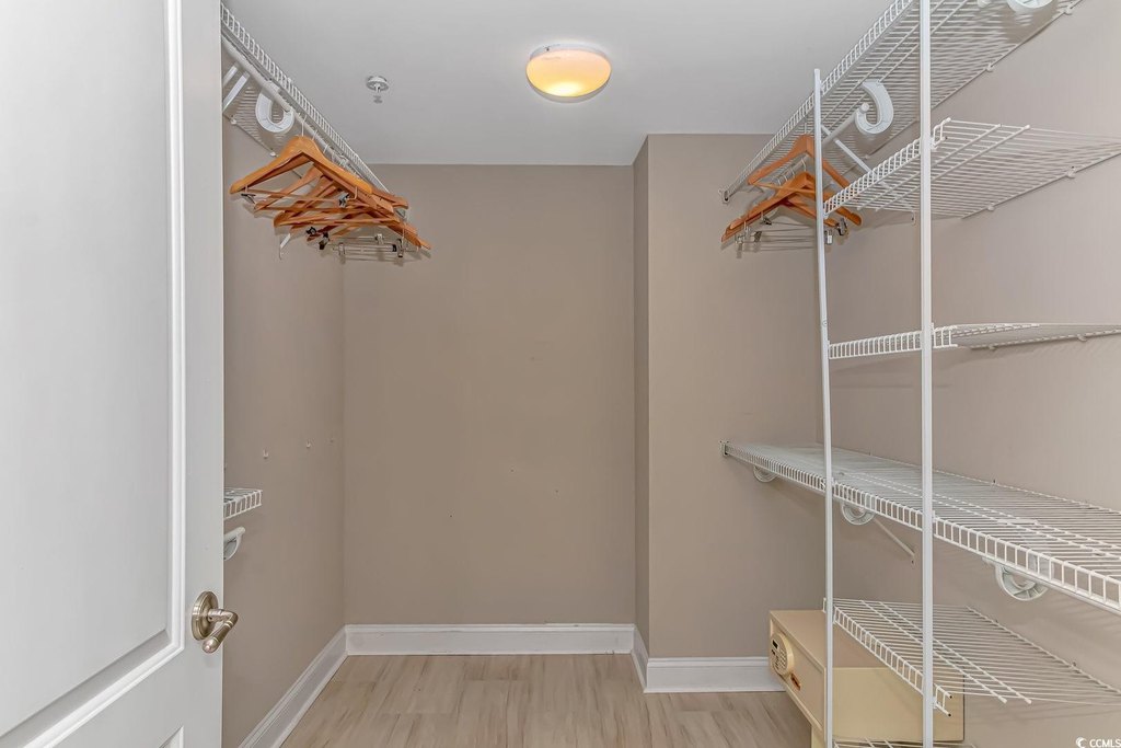 North Myrtle Beach, South Carolina, 29582, United States, 4 Bedrooms Bedrooms, ,4 BathroomsBathrooms,Residential,Forsale,1946110