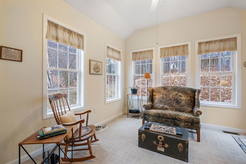 Laconia, New Hampshire, 03246, United States, 3 Bedrooms Bedrooms, ,2.5 BathroomsBathrooms,Residential,Forsale,1909923