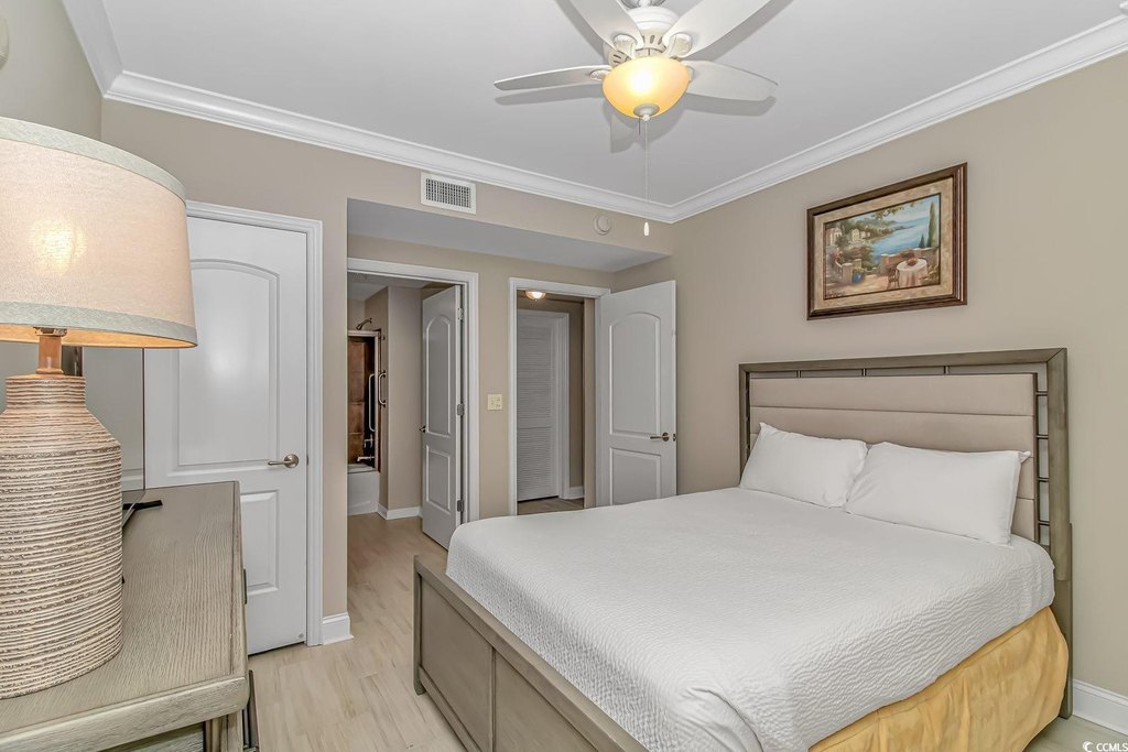 North Myrtle Beach, South Carolina, 29582, United States, 4 Bedrooms Bedrooms, ,4 BathroomsBathrooms,Residential,Forsale,1946110