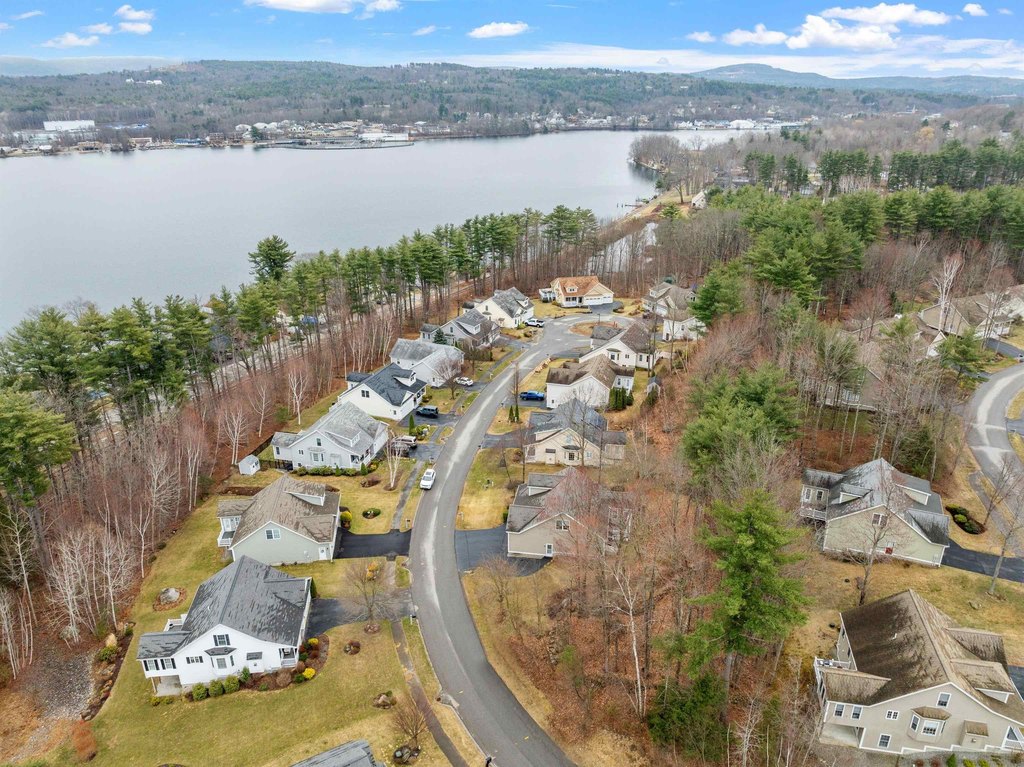 Laconia, New Hampshire, 03246, United States, 3 Bedrooms Bedrooms, ,2.5 BathroomsBathrooms,Residential,Forsale,1909923