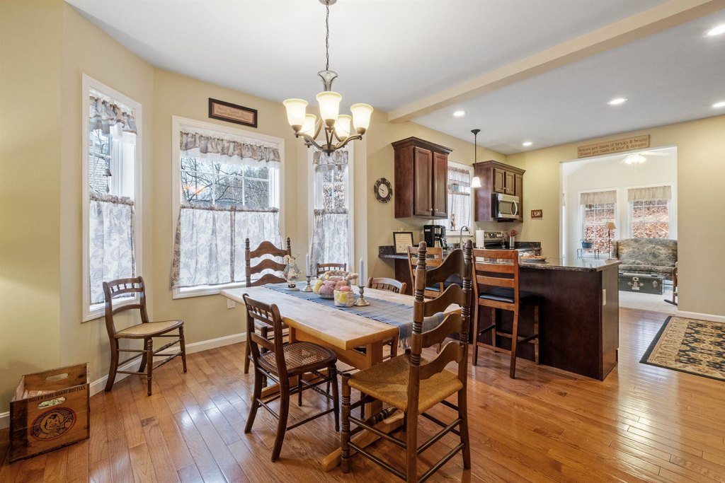 Laconia, New Hampshire, 03246, United States, 3 Bedrooms Bedrooms, ,2.5 BathroomsBathrooms,Residential,Forsale,1909923