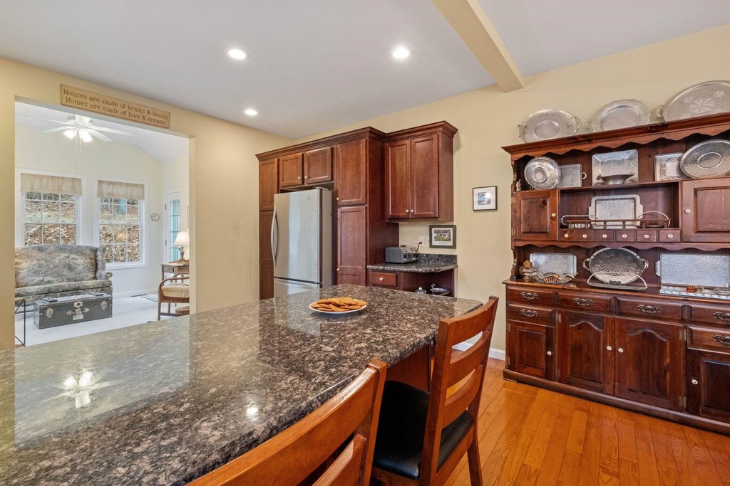Laconia, New Hampshire, 03246, United States, 3 Bedrooms Bedrooms, ,2.5 BathroomsBathrooms,Residential,Forsale,1909923