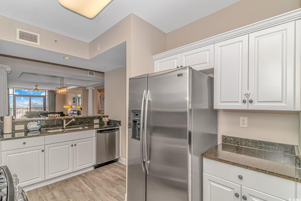 North Myrtle Beach, South Carolina, 29582, United States, 4 Bedrooms Bedrooms, ,4 BathroomsBathrooms,Residential,Forsale,1946110