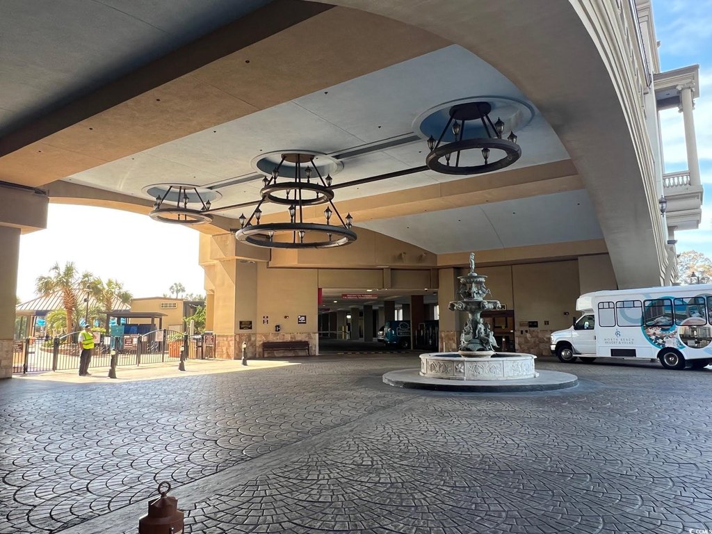 North Myrtle Beach, South Carolina, 29582, United States, 4 Bedrooms Bedrooms, ,4 BathroomsBathrooms,Residential,Forsale,1946110