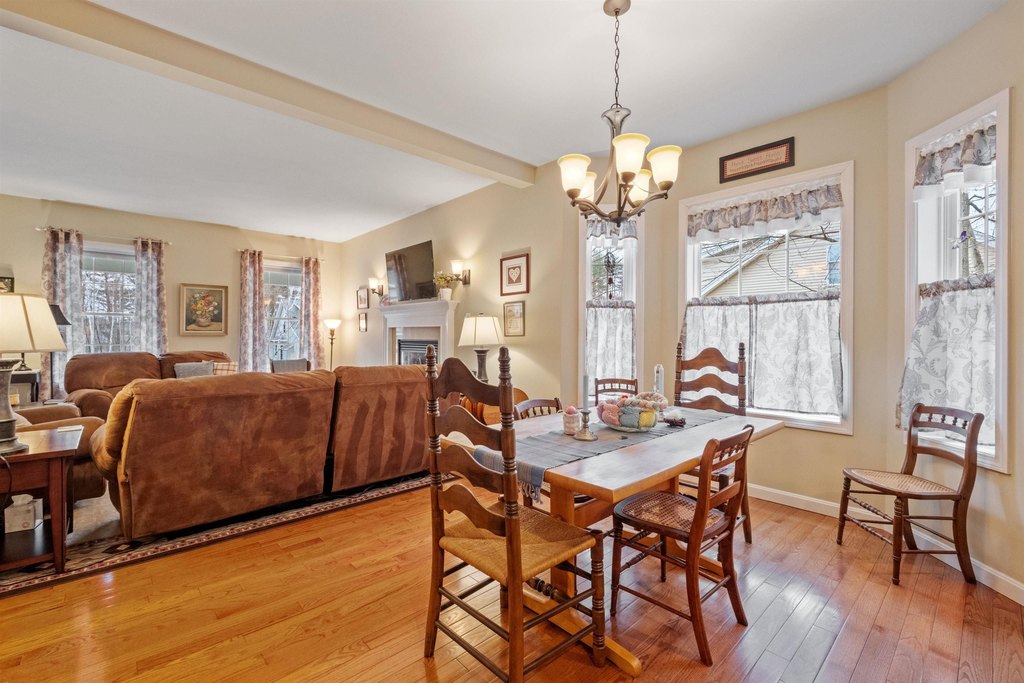 Laconia, New Hampshire, 03246, United States, 3 Bedrooms Bedrooms, ,2.5 BathroomsBathrooms,Residential,Forsale,1909923