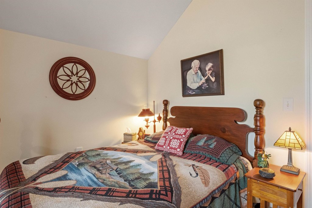 Laconia, New Hampshire, 03246, United States, 3 Bedrooms Bedrooms, ,2.5 BathroomsBathrooms,Residential,Forsale,1909923