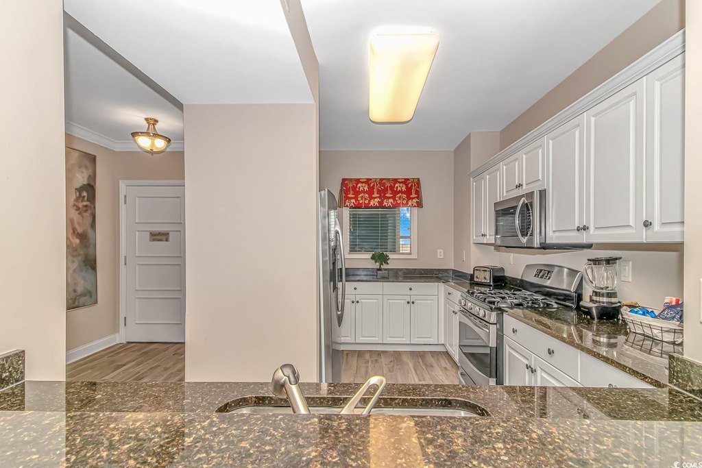 North Myrtle Beach, South Carolina, 29582, United States, 4 Bedrooms Bedrooms, ,4 BathroomsBathrooms,Residential,Forsale,1946110