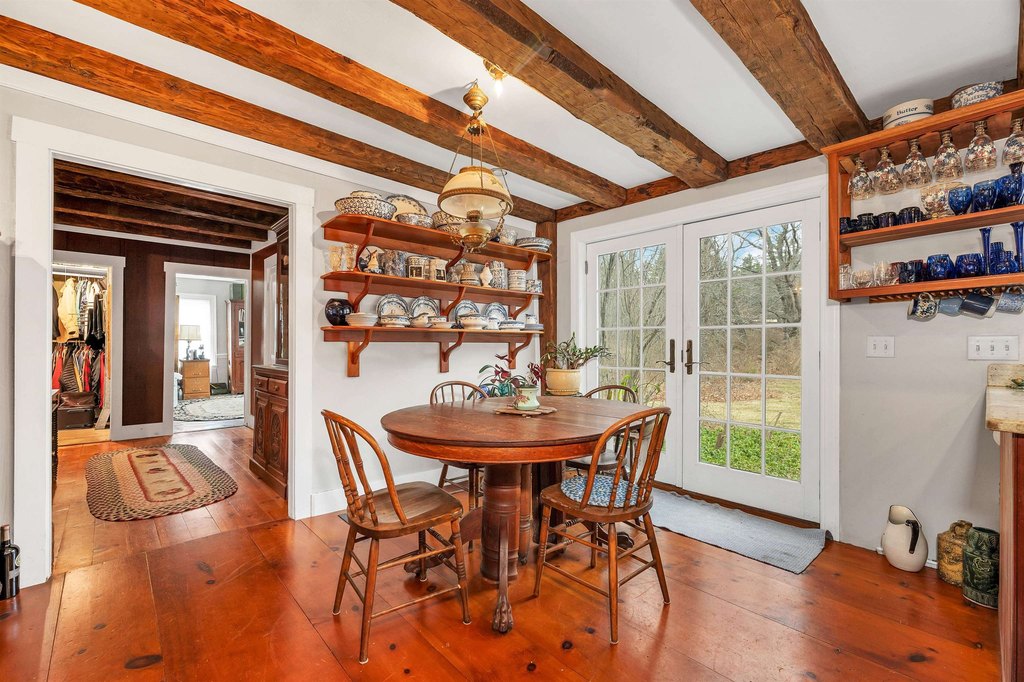 Moultonborough, New Hampshire, 03254, United States, 3 Bedrooms Bedrooms, ,2 BathroomsBathrooms,Residential,Forsale,1933987
