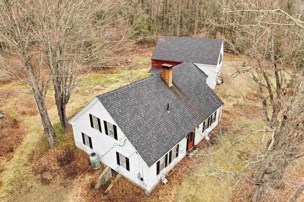 Moultonborough, New Hampshire, 03254, United States, 3 Bedrooms Bedrooms, ,2 BathroomsBathrooms,Residential,Forsale,1933987