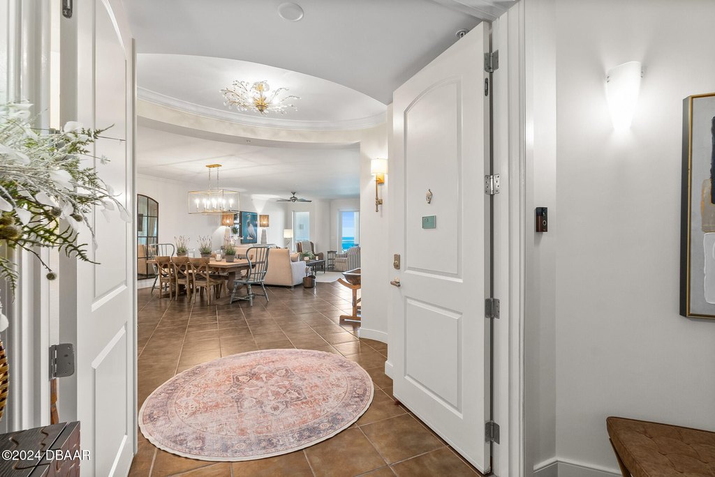 Daytona Beach Shores, Florida, 32118, United States, 3 Bedrooms Bedrooms, ,3.5 BathroomsBathrooms,Residential,Forsale,1900234