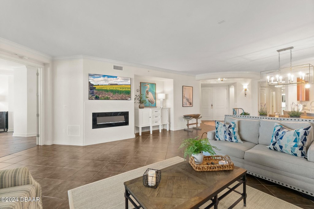 Daytona Beach Shores, Florida, 32118, United States, 3 Bedrooms Bedrooms, ,3.5 BathroomsBathrooms,Residential,Forsale,1900234