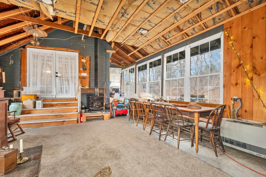 Moultonborough, New Hampshire, 03254, United States, 3 Bedrooms Bedrooms, ,2 BathroomsBathrooms,Residential,Forsale,1933987