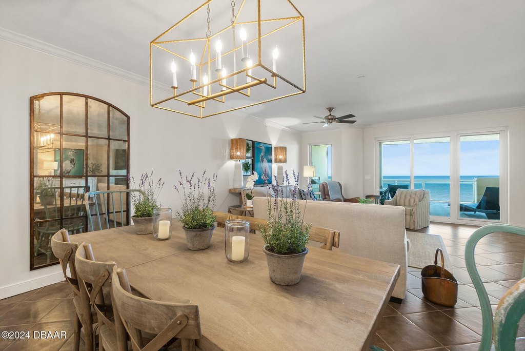 Daytona Beach Shores, Florida, 32118, United States, 3 Bedrooms Bedrooms, ,3.5 BathroomsBathrooms,Residential,Forsale,1900234