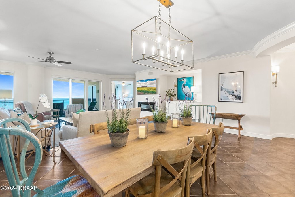 Daytona Beach Shores, Florida, 32118, United States, 3 Bedrooms Bedrooms, ,3.5 BathroomsBathrooms,Residential,Forsale,1900234
